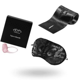 BIJOUX - prmium rzki eszkz, a gynyr j szintje