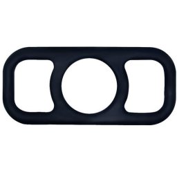 BAILE - prmium szilikon edzgyrk