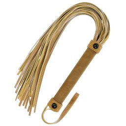 Fetish Submissive Origen - prmium vegn br ostor