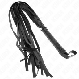 KINK - puha hossz fark ostor 70 cm