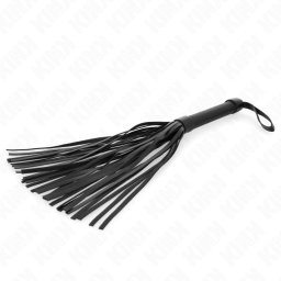 KINK - 48,5 cm-es neoprn stlus ostor