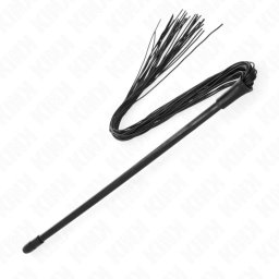 KINK - prmium szilikon ostor 60 cm hossz