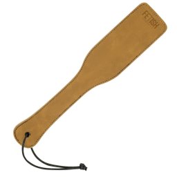 Fetish Submissive Origin - vegn br ostor rzkisgrt