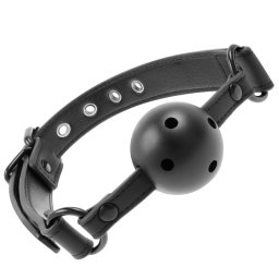FETISH SUBMISSIVE - lgtereszt vegn puht gag