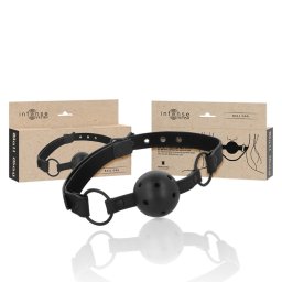 INTENSE - prmium br golys ftis gag