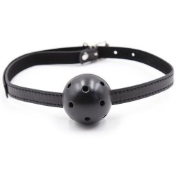 OHMAMA FETISH - labds gag szellznylsokkal