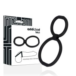 ADDICTED TOYS - llthat pniszgyrk prmium minsgben