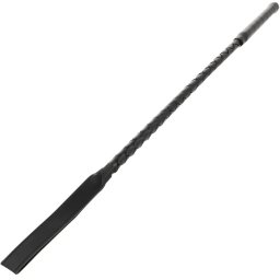 DARKNESS - prmium br BDSM korbcs 70 cm