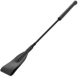 DARKNESS - 45 cm hossz br korbcs, rzki kzjtkkal