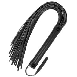 Fetish Submissive - prmium vegn br ostor