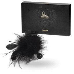 Bijoux Indiscrets Pom Pom tollas simogat