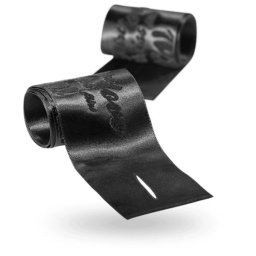 BIJOUX - rzki selyem bilincsek prmium lvezethez