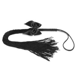 Bijoux Indiscrets Lilly rojtos korbcs