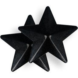 Coquette Chic Desire - csillagos mellbimb takark