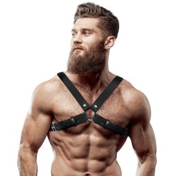 Fetish Submissive - llthat ko-br bulldog hm frfiaknak