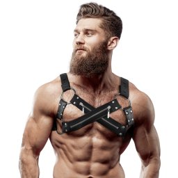 Fetish Submissive - llthat neoprn bulldog hm frfiaknak
