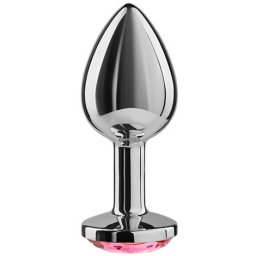 SECRETPLAY - fm anl dug, 7 cm, rzki lmnyekhez