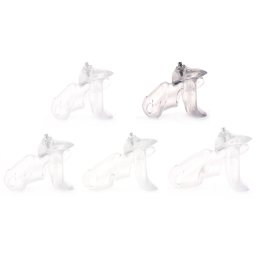 Presskey - prmium frfi intimits kalitka (M)