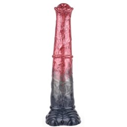 Boli Horse - prmium dizjn dildo 24 cm hossz