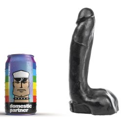 Dildo ARM36B - rzki intim knyeztets 16 x 4.7 cm