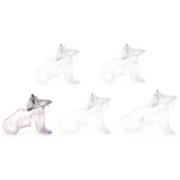 Presskey - prmium mret megkt ketrec 8,5 x 3,3 cm