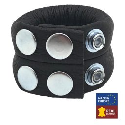 Br herefeszt 140g - 4 patentos zrdssal