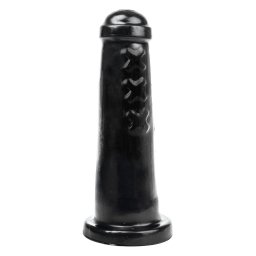 NAV71B - rzki, prmium dildo 22 x 6,5 cm