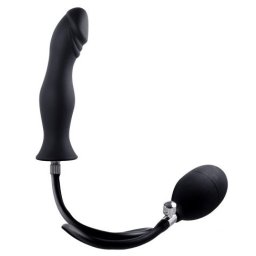 Strafe III - felfjhat anlis dug pumpval