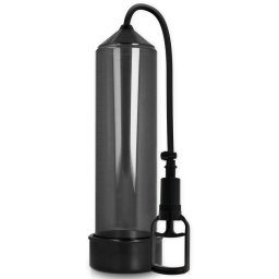 Pump Addicted - RX7 Black - prmium vzll maszturbtor