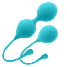 INTENSE - prmium Kegel golyk - Kendall kk