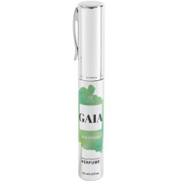 SECRETPLAY - Gaia termszetes parfm nknek feromonokkal 10 ml