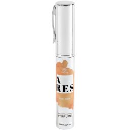 SECRETPLAY ARES - utaz frfi parfm feromonokkal 10 ml