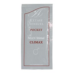 EXTASE SENSUAL - frfi izgat cscsserkent 10 ml