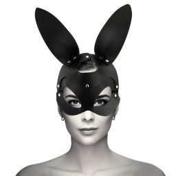 Coquette Chic Desire - vegn br maszk nyuszifiokkal