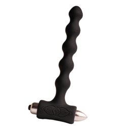 Rocks-Off Petite Sensations - vibrl anlis izgat gyngykkel
