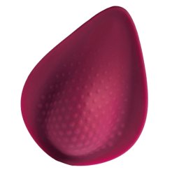 Rocks-Off Knickerbocker Glory - diszkrt vibrtor pink sznben