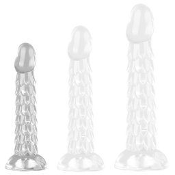 tltsz E-csszs Mpnisz - 15,5 x 3,5 cm prmium rzs