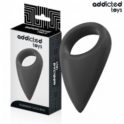 ADDICTED TOYS - knnycsepp alak pniszgyr