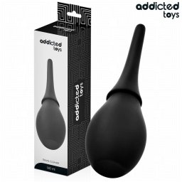 ADDICTED TOYS - prmium szilikon utaz tisztt eszkz