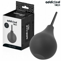 ADDICTED TOYS - prmium anlis tisztt, 160 ml