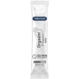 MEDICA GROUP - Erteljes orgazmus ital frfiaknak 10 ml
