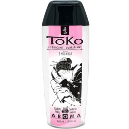 Shunga Toko Aroma vzbzis skost - mlnaz