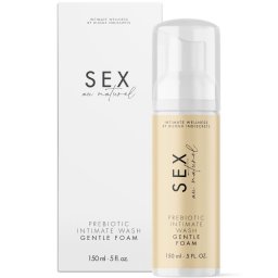 Bijoux Indiscrets - Prebiotikus intim zsel habban, 150 ml