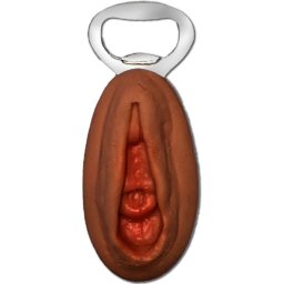 Diablo Picante - nycsikland vaginanyit prmium lmny