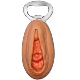 DIABLO PICANTE - termszetes vagina formj nyit