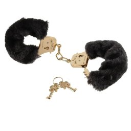Fetish Fantasy Gold - prmium plss bilincsek