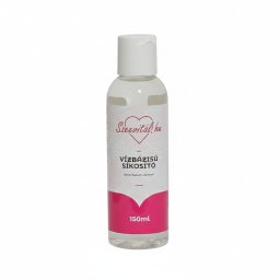 Szexvitl pol Vzbzis skost 150ml