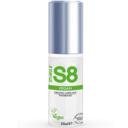 STIMUL8 - prmium vegn skost 50 ml