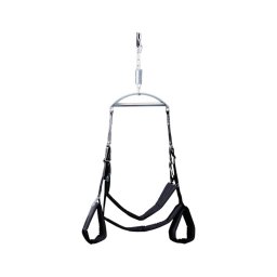 SexMAX multi Vario - 2 személyes szexhinta