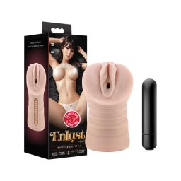 EnLust Ayumi - AI Dream Girl vibrációs maszturbátor
